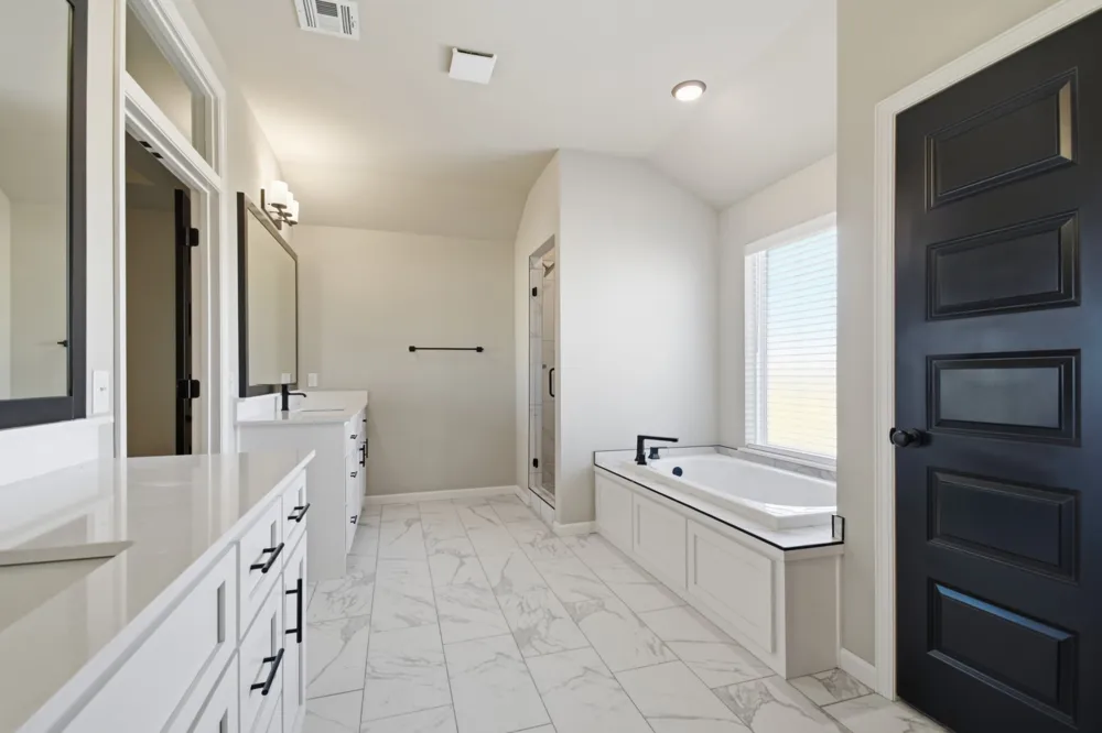 10409 E 132nd Street S Bixby, OK 74008
