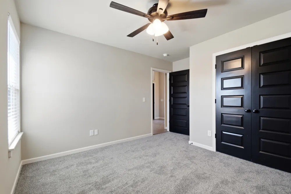 10409 E 132nd Street S Bixby, OK 74008