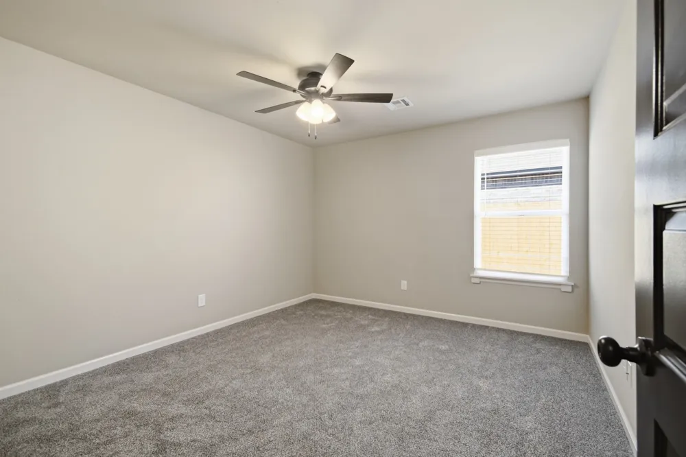 10409 E 132nd Street S Bixby, OK 74008