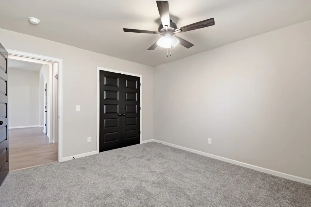 10409 E 132nd Street S Bixby, OK 74008