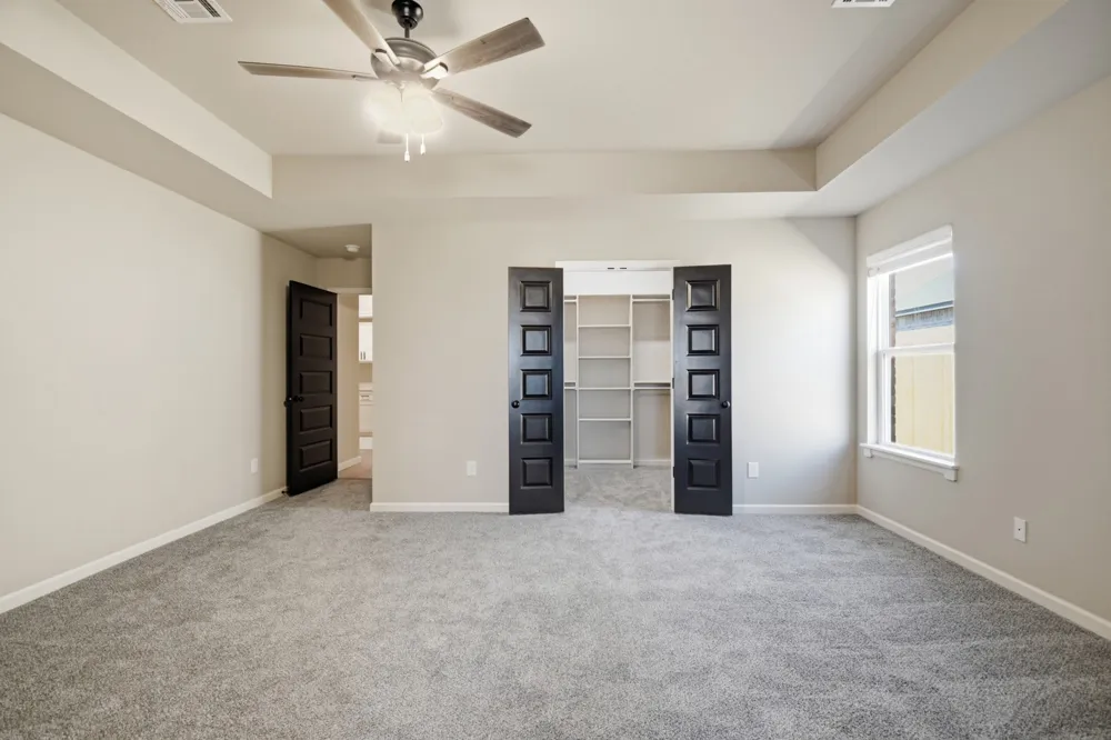 10409 E 132nd Street S Bixby, OK 74008