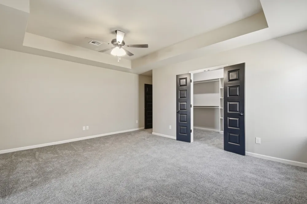 10409 E 132nd Street S Bixby, OK 74008