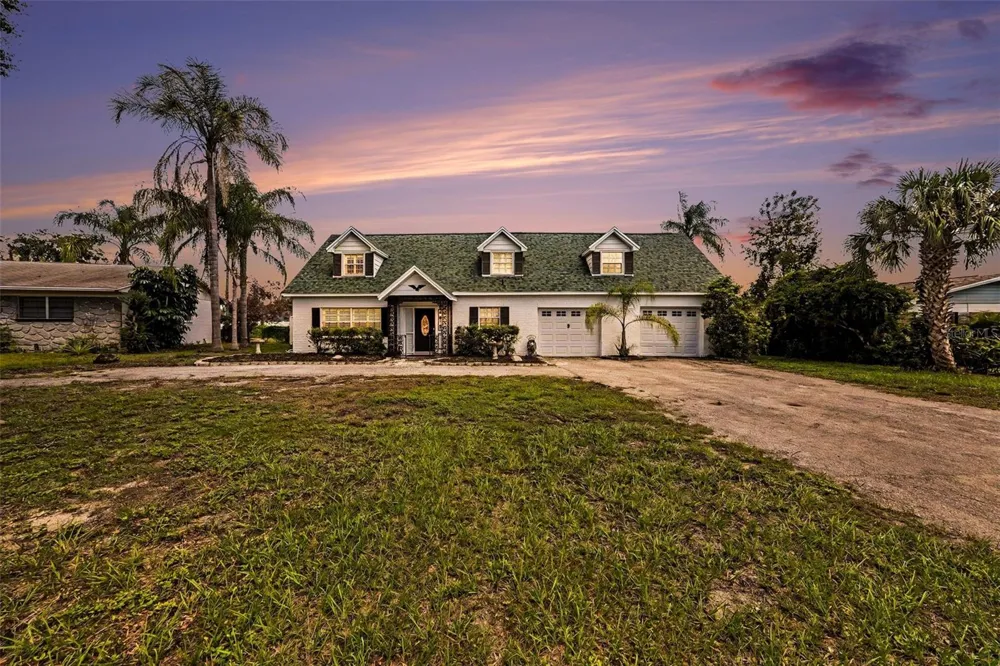 404 CLARISSA DRIVE Brandon, FL 33511