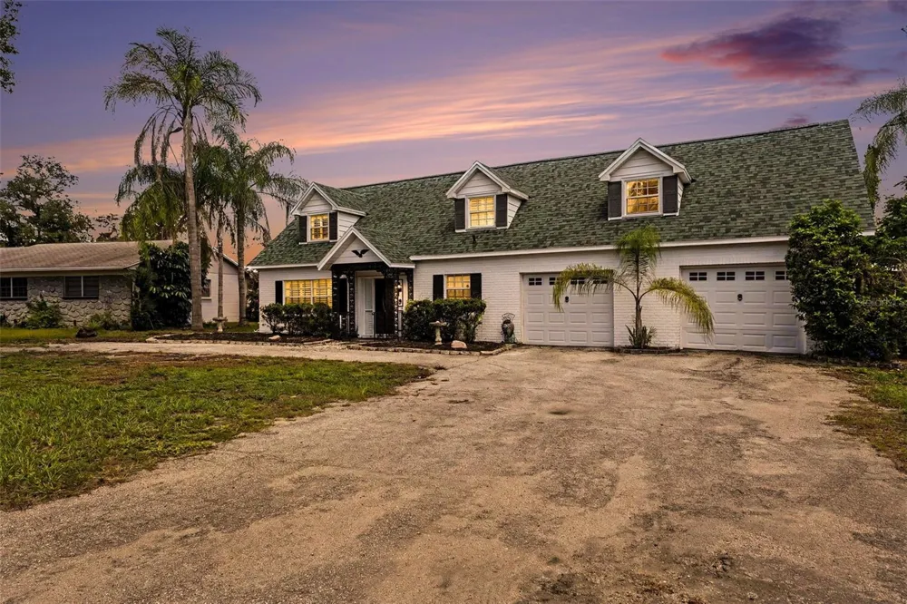 404 CLARISSA DRIVE Brandon, FL 33511