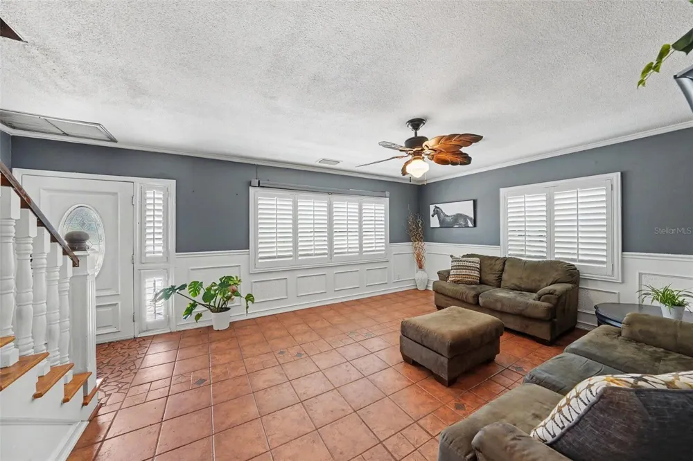 404 CLARISSA DRIVE Brandon, FL 33511
