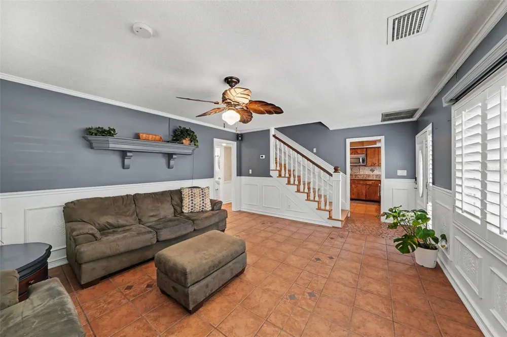 404 CLARISSA DRIVE Brandon, FL 33511