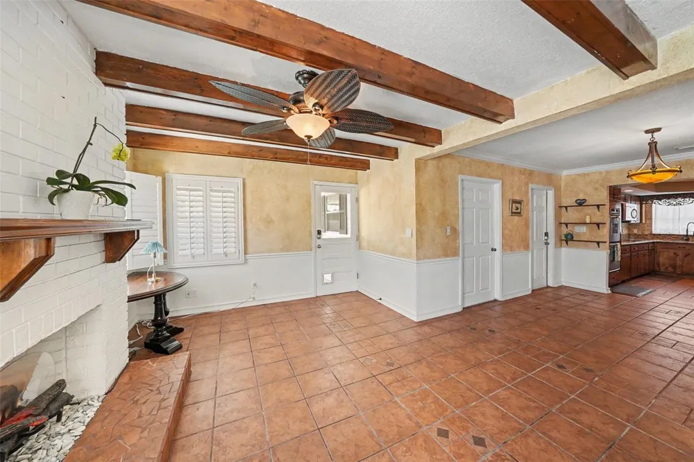 404 CLARISSA DRIVE Brandon, FL 33511