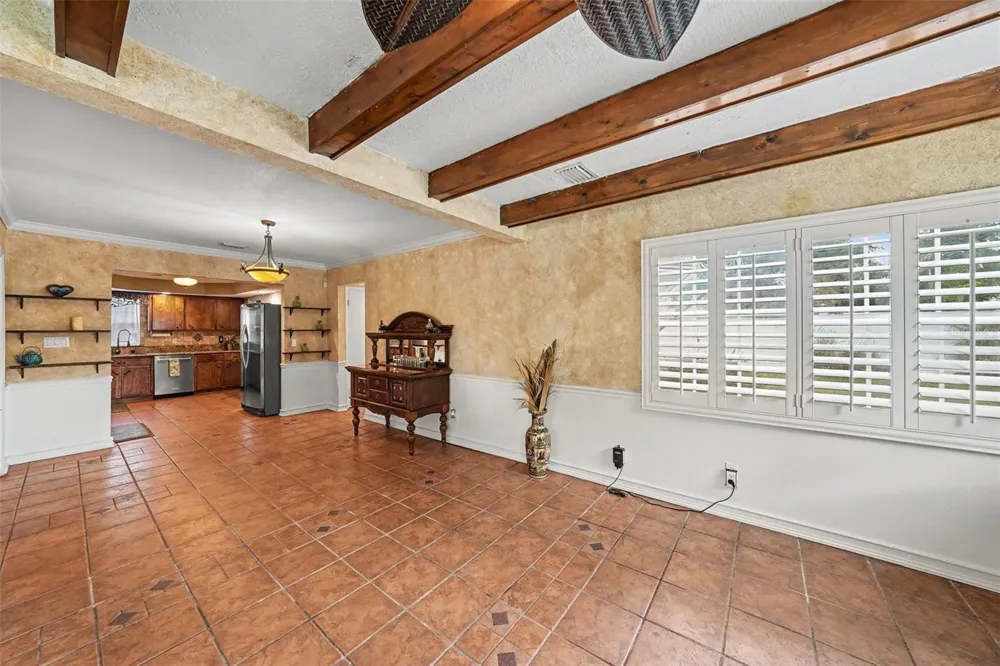 404 CLARISSA DRIVE Brandon, FL 33511