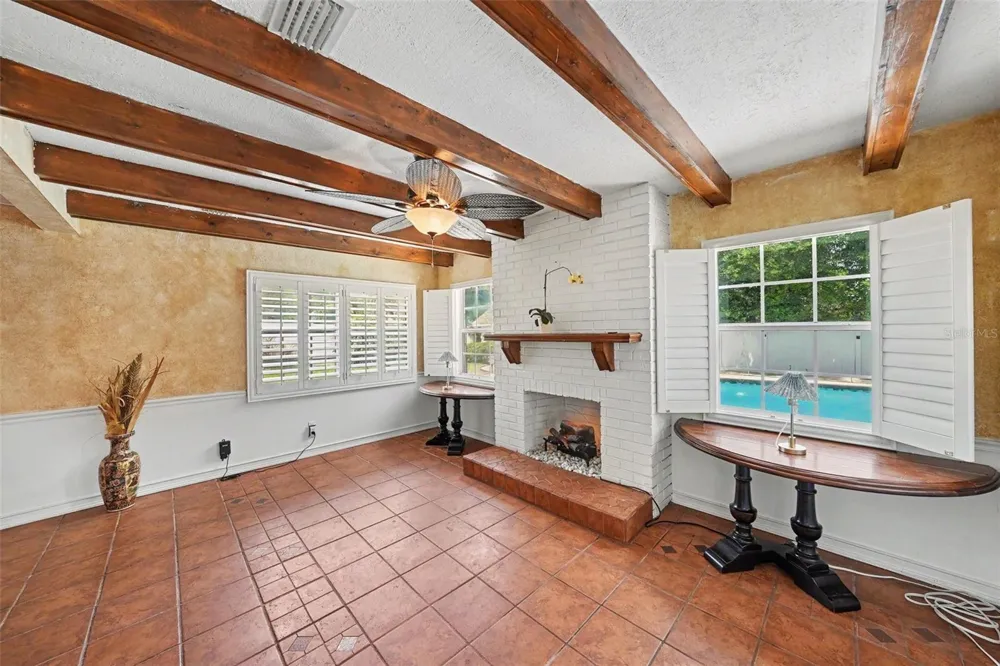 404 CLARISSA DRIVE Brandon, FL 33511