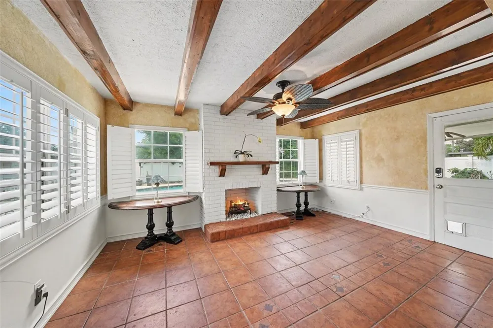 404 CLARISSA DRIVE Brandon, FL 33511