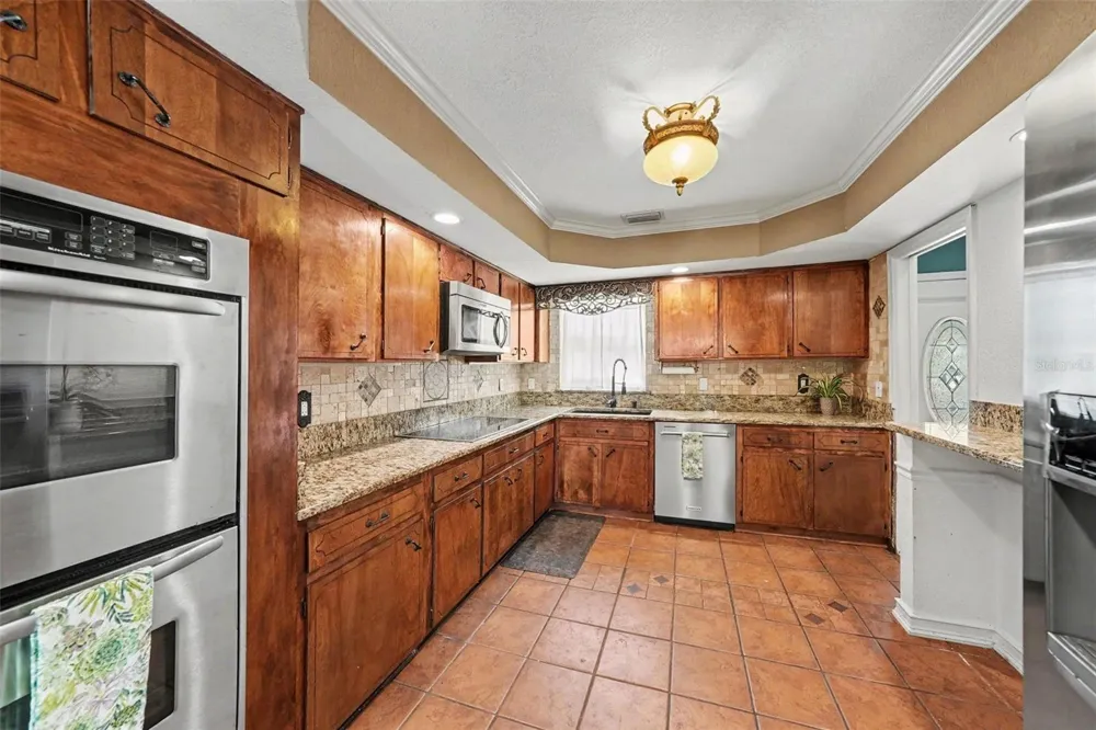 404 CLARISSA DRIVE Brandon, FL 33511