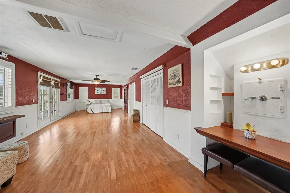 404 CLARISSA DRIVE Brandon, FL 33511