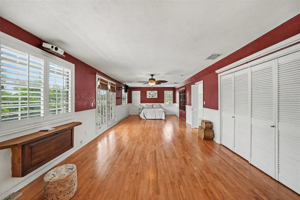 404 CLARISSA DRIVE Brandon, FL 33511
