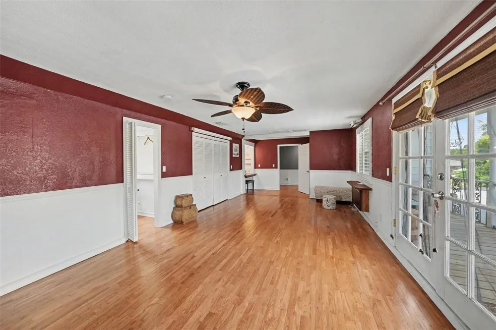 404 CLARISSA DRIVE Brandon, FL 33511