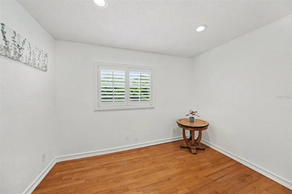 404 CLARISSA DRIVE Brandon, FL 33511