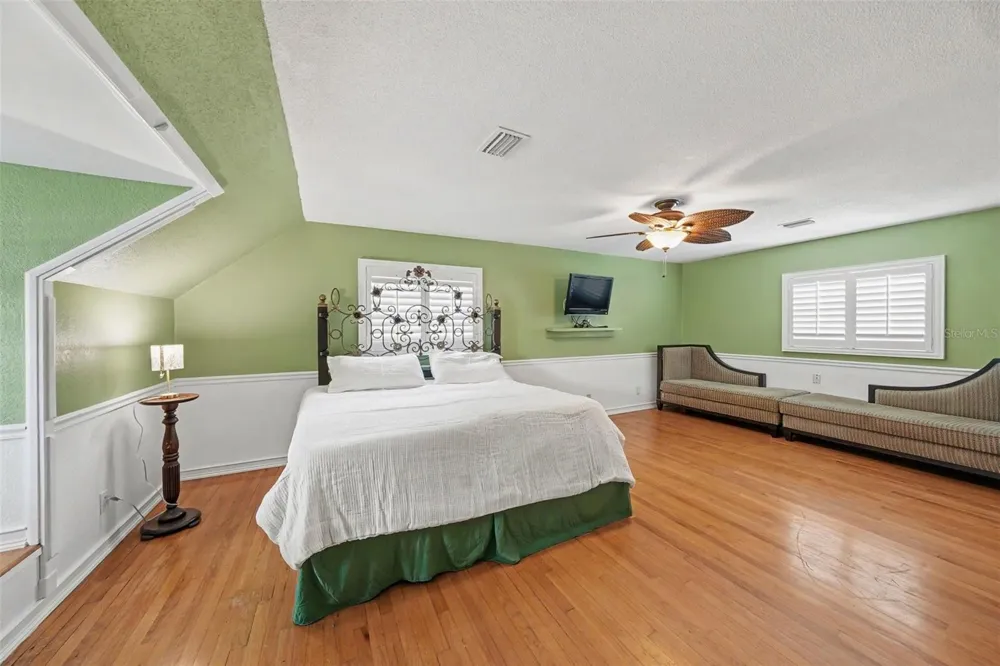 404 CLARISSA DRIVE Brandon, FL 33511
