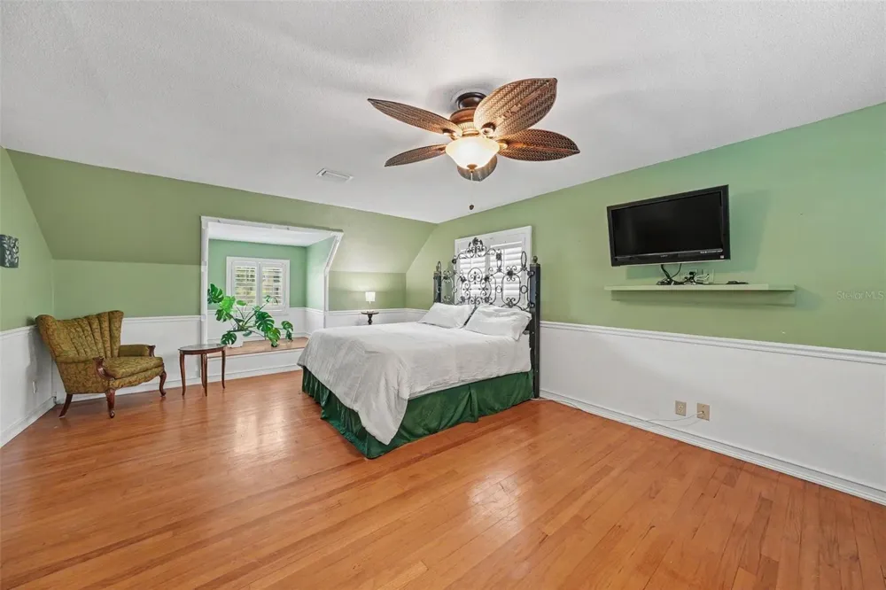 404 CLARISSA DRIVE Brandon, FL 33511