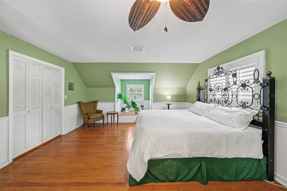 404 CLARISSA DRIVE Brandon, FL 33511