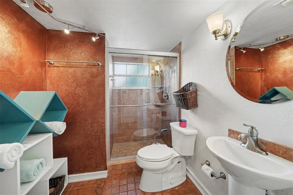 404 CLARISSA DRIVE Brandon, FL 33511