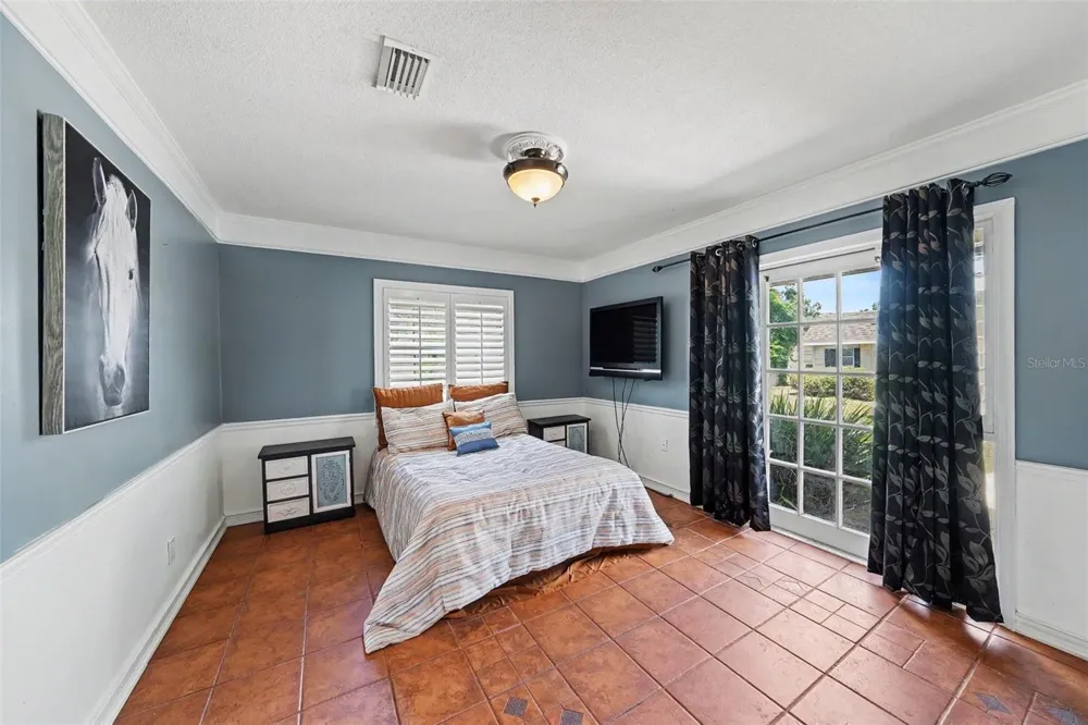 404 CLARISSA DRIVE Brandon, FL 33511