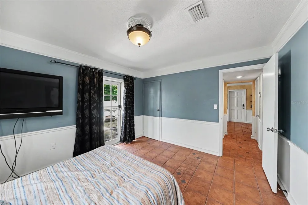 404 CLARISSA DRIVE Brandon, FL 33511