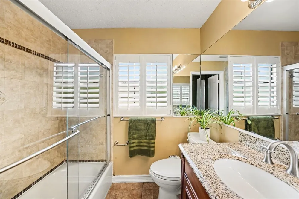 404 CLARISSA DRIVE Brandon, FL 33511