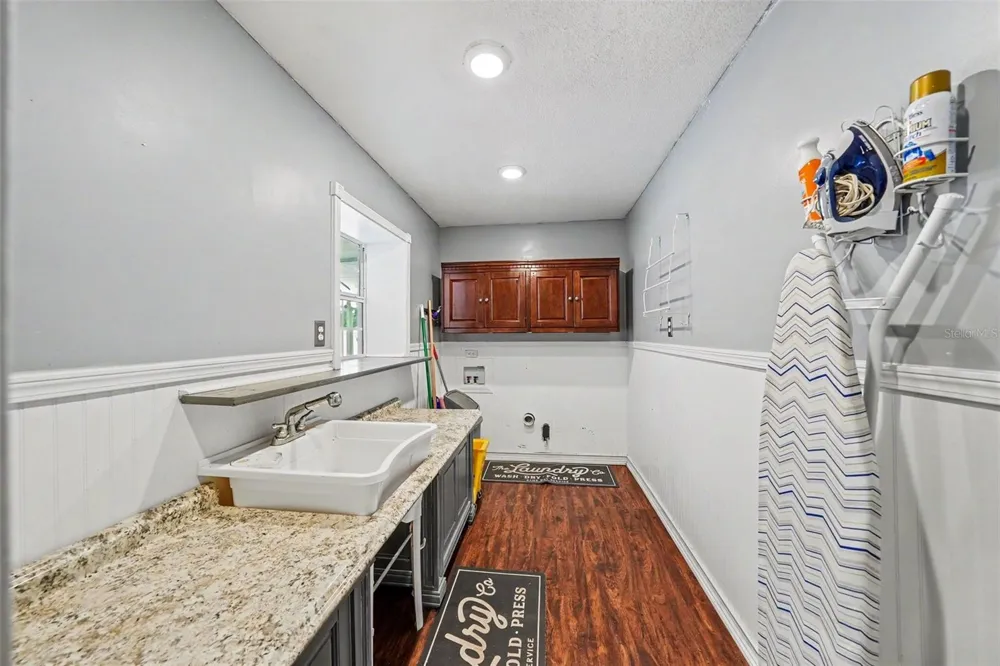 404 CLARISSA DRIVE Brandon, FL 33511