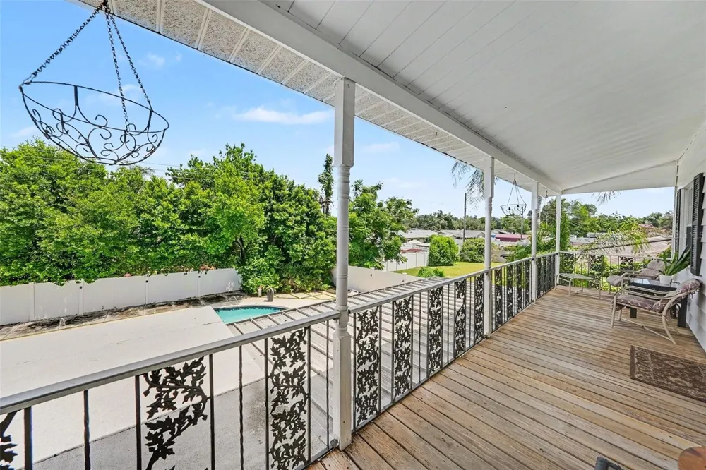 404 CLARISSA DRIVE Brandon, FL 33511