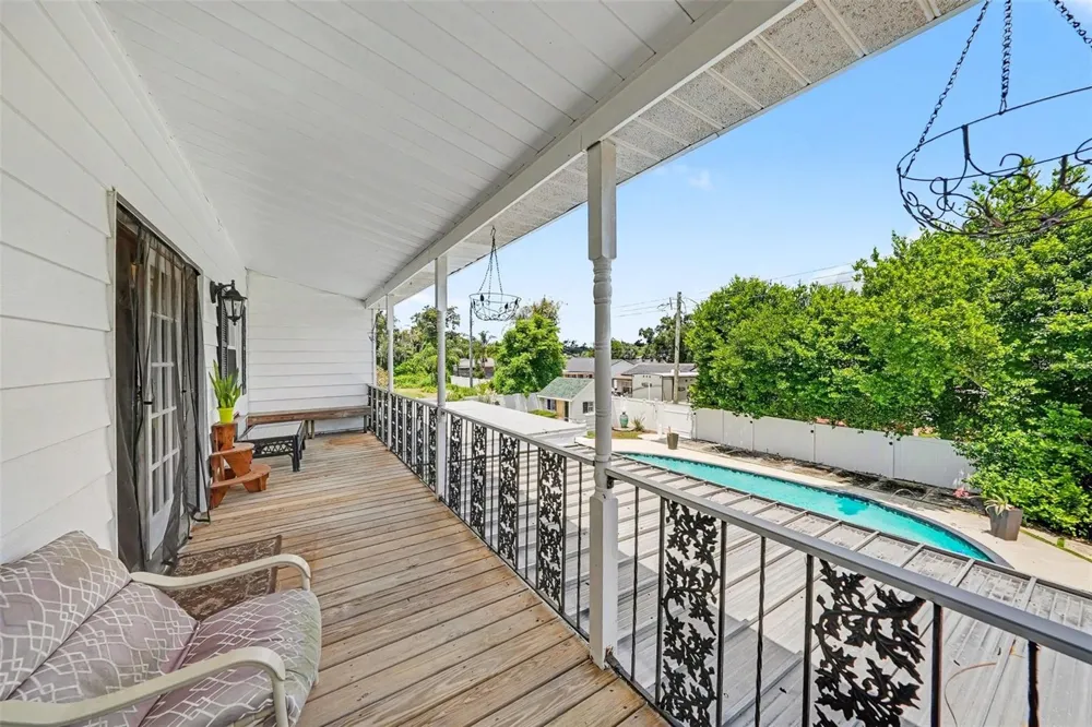 404 CLARISSA DRIVE Brandon, FL 33511