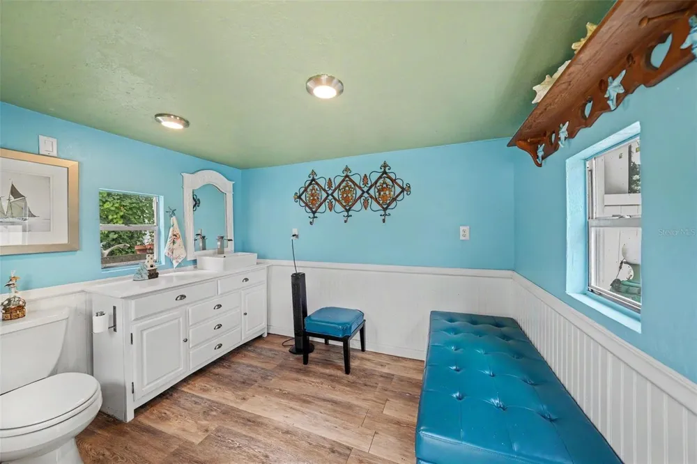 404 CLARISSA DRIVE Brandon, FL 33511