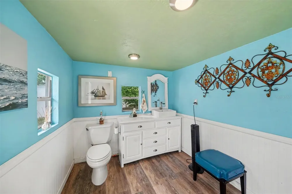404 CLARISSA DRIVE Brandon, FL 33511