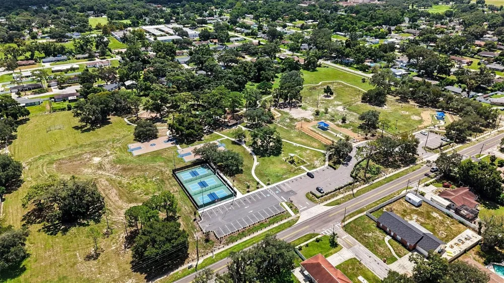 404 CLARISSA DRIVE Brandon, FL 33511