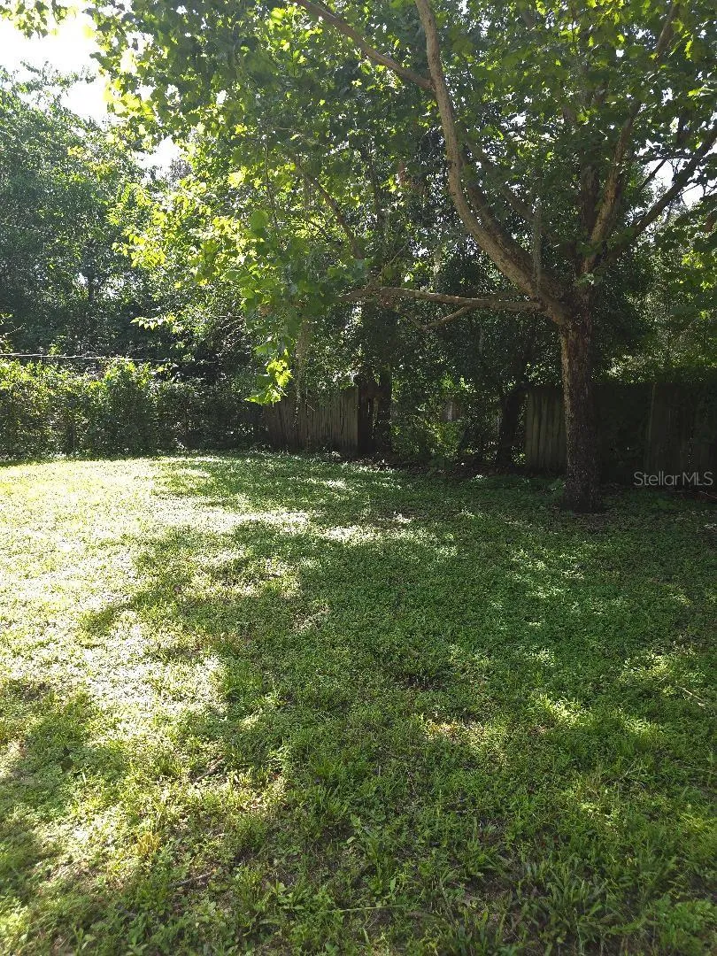 3501 NW 17 TERRACE Gainesville, FL 32605