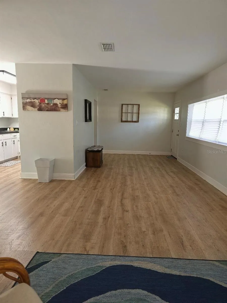 3501 NW 17 TERRACE Gainesville, FL 32605