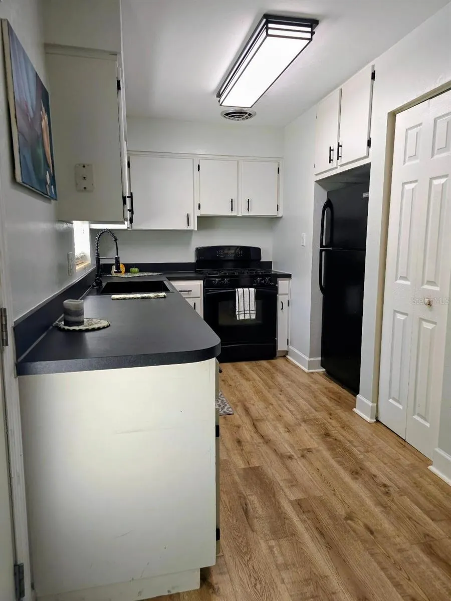 3501 NW 17 TERRACE Gainesville, FL 32605