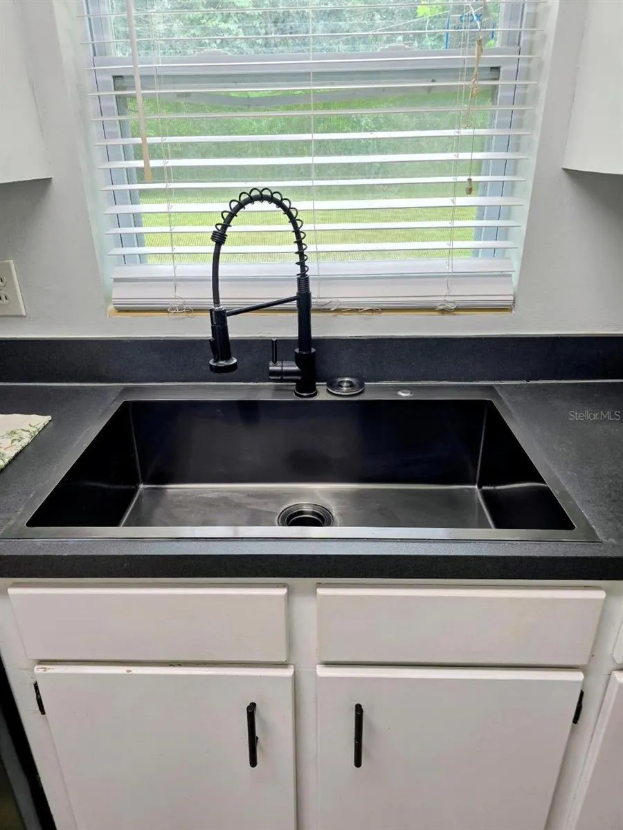 3501 NW 17 TERRACE Gainesville, FL 32605