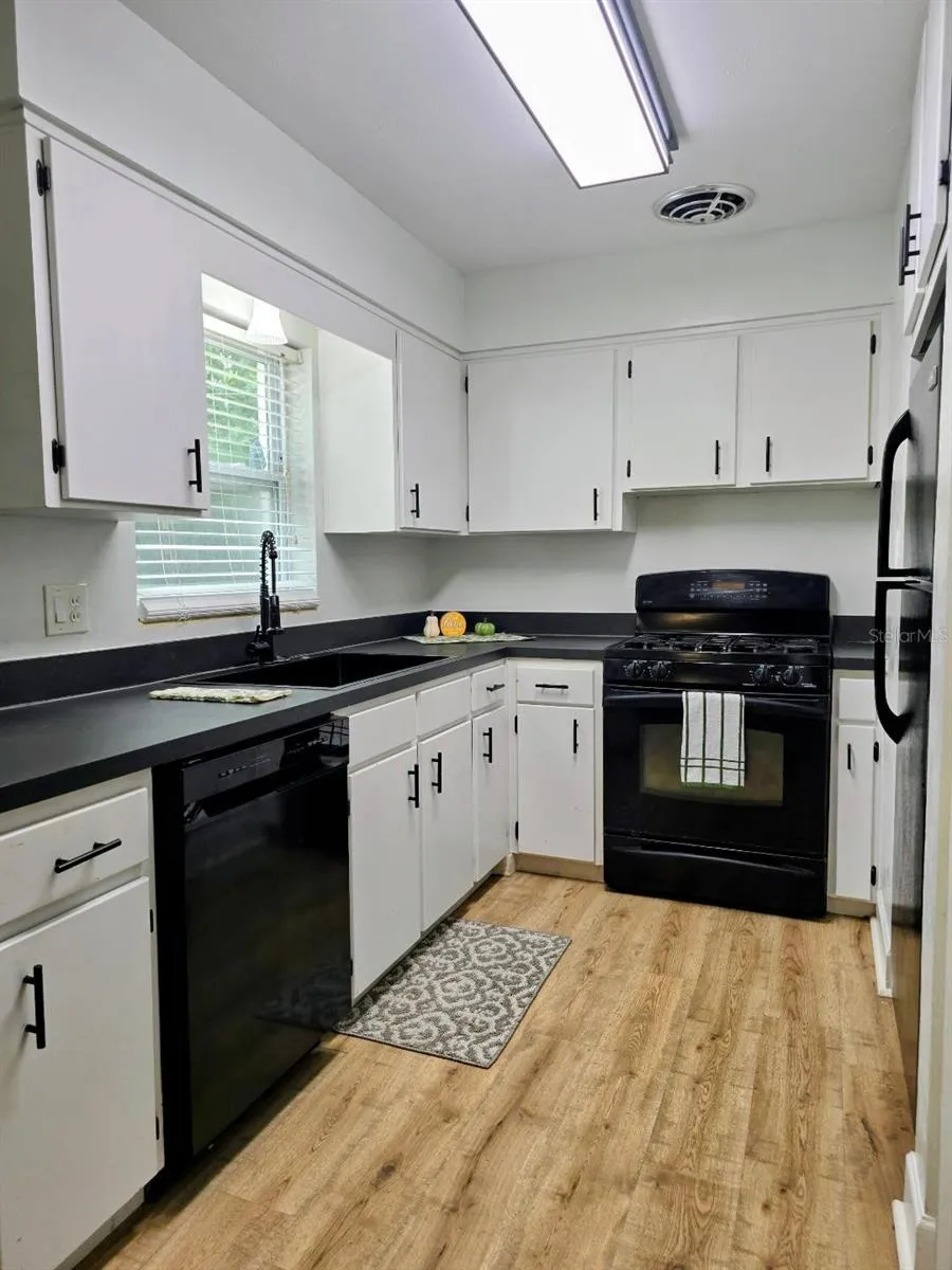 3501 NW 17 TERRACE Gainesville, FL 32605