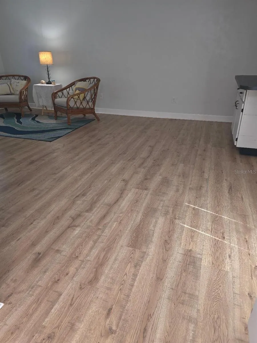 3501 NW 17 TERRACE Gainesville, FL 32605