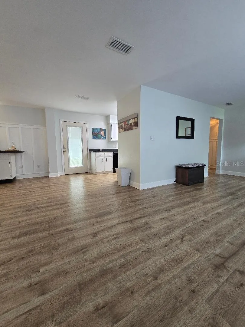 3501 NW 17 TERRACE Gainesville, FL 32605