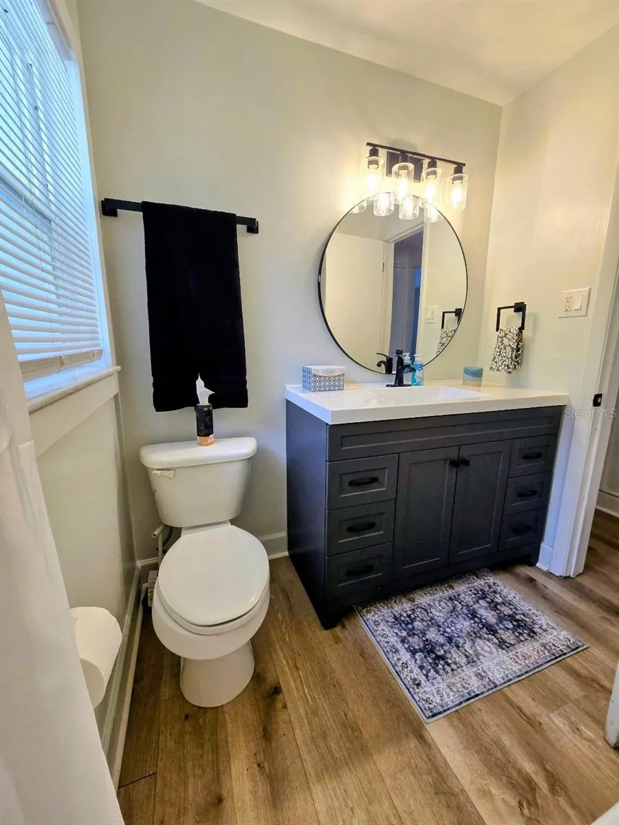3501 NW 17 TERRACE Gainesville, FL 32605