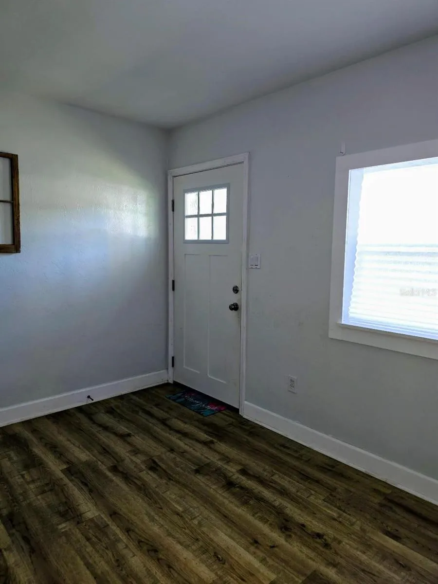3501 NW 17 TERRACE Gainesville, FL 32605