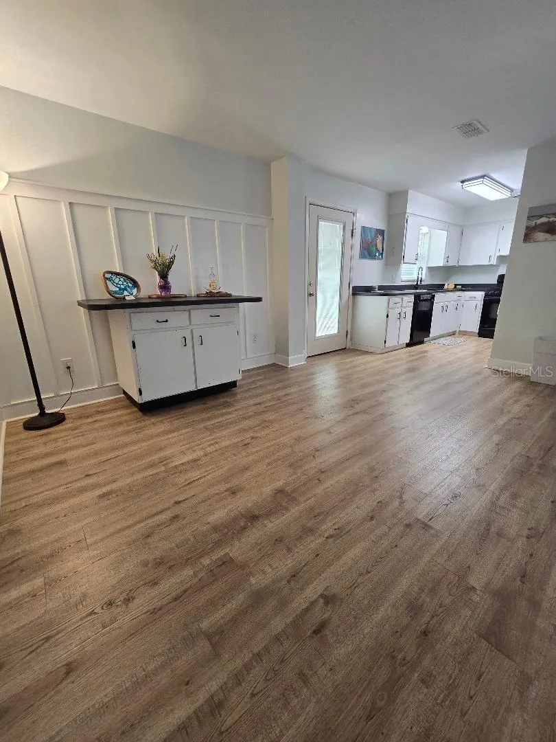 3501 NW 17 TERRACE Gainesville, FL 32605