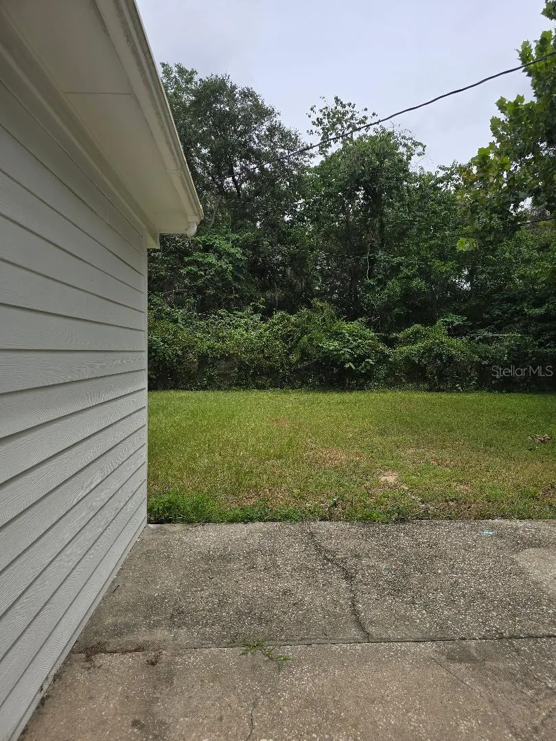 3501 NW 17 TERRACE Gainesville, FL 32605