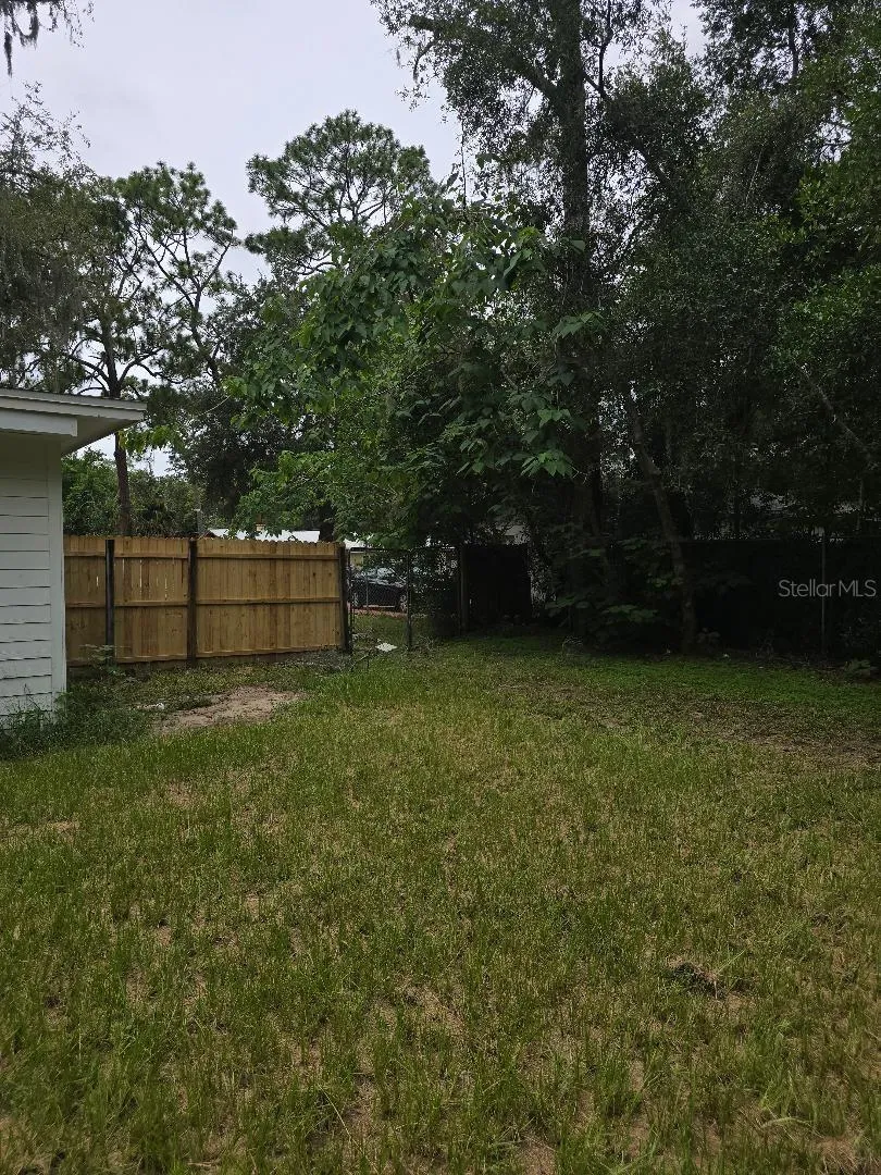 3501 NW 17 TERRACE Gainesville, FL 32605