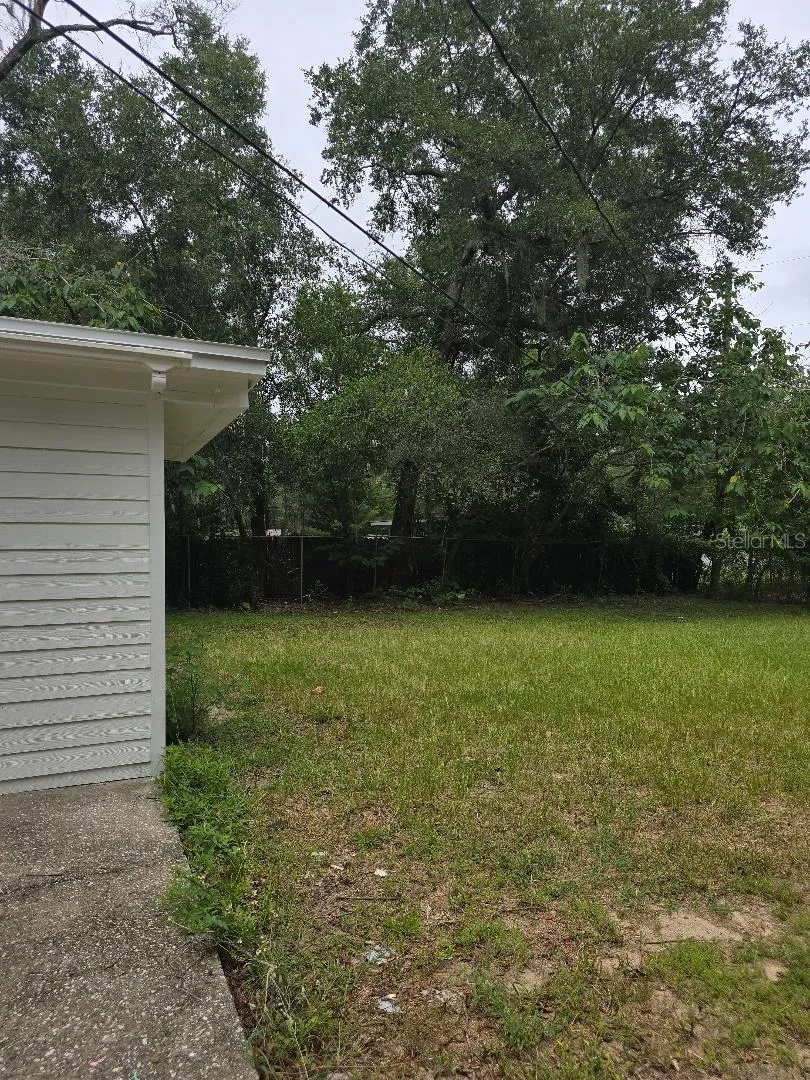 3501 NW 17 TERRACE Gainesville, FL 32605