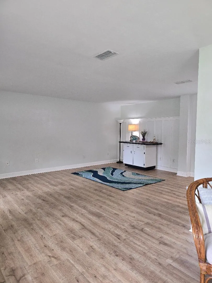 3501 NW 17 TERRACE Gainesville, FL 32605