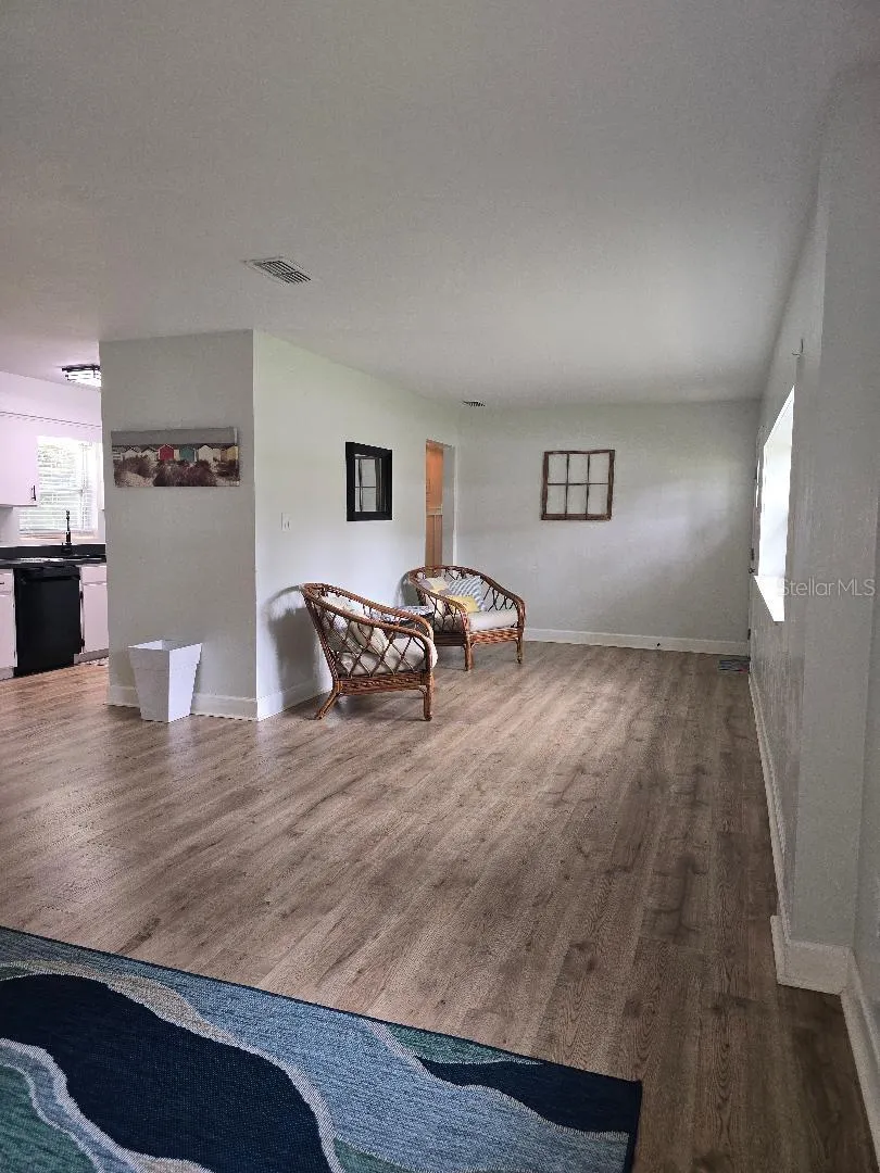 3501 NW 17 TERRACE Gainesville, FL 32605