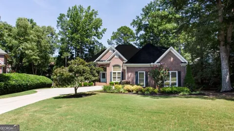 885 Rose Brook DR