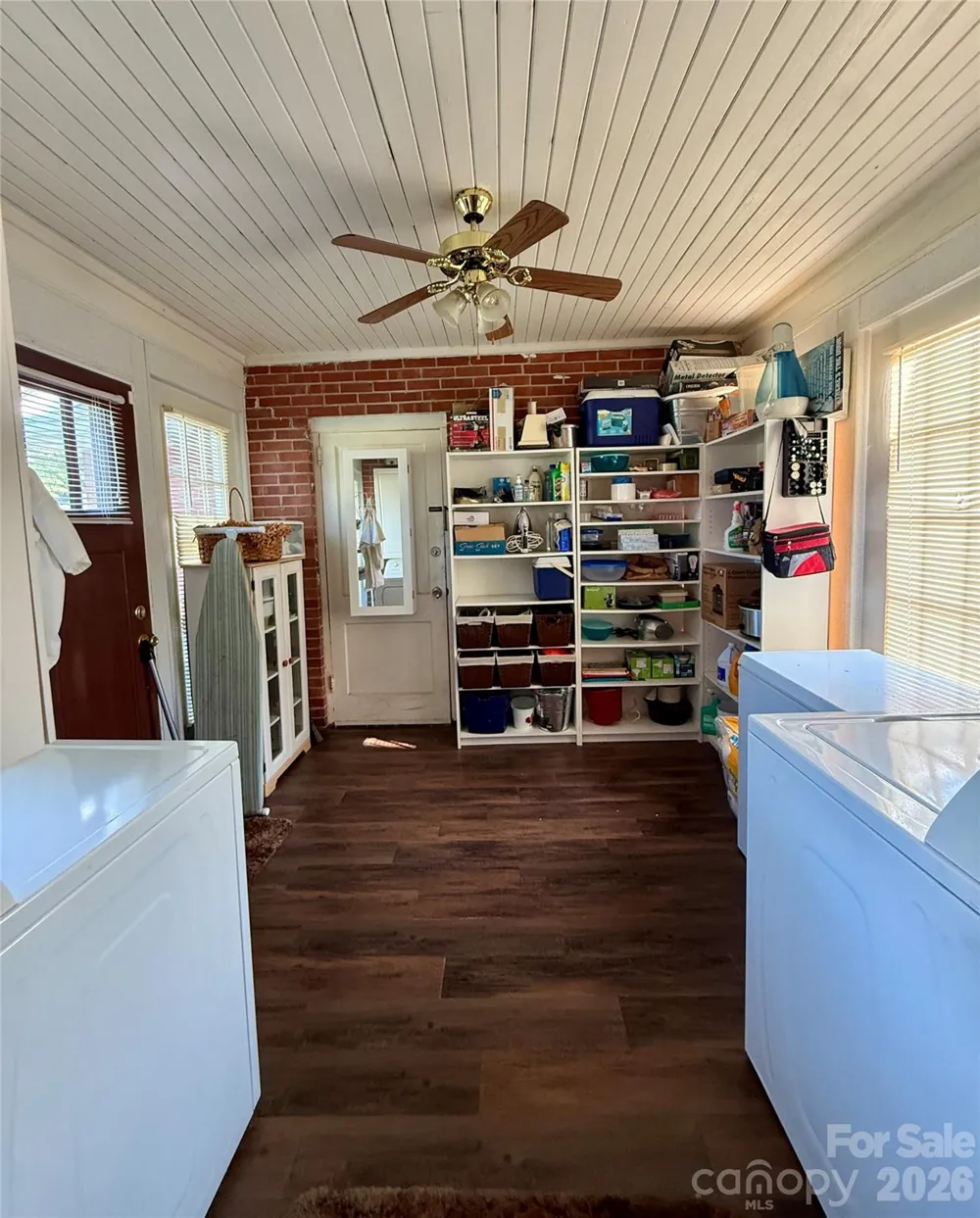401 S Mulberry Street Cherryville, NC 28021