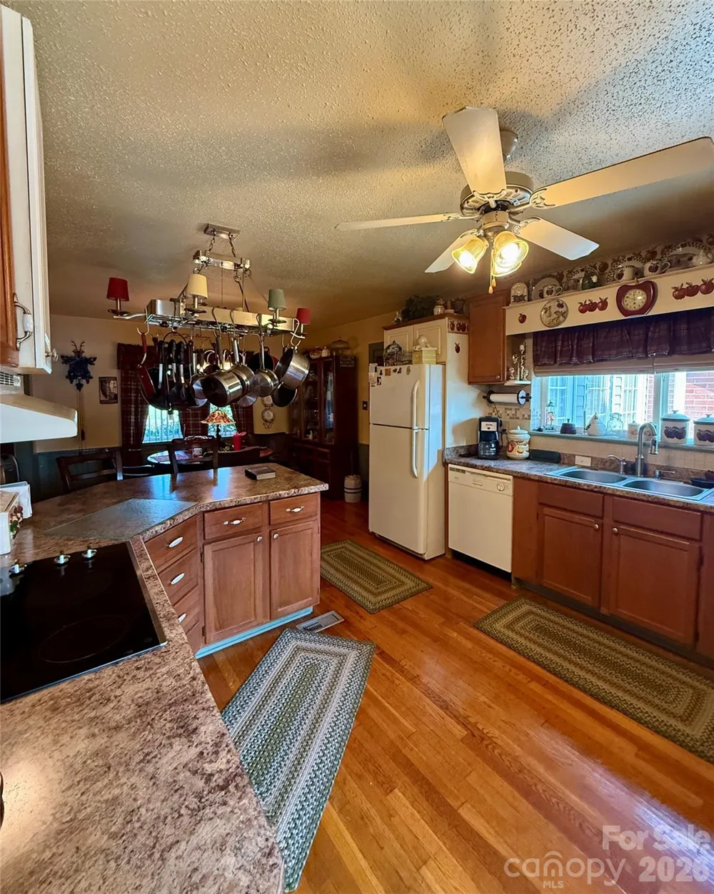 401 S Mulberry Street Cherryville, NC 28021